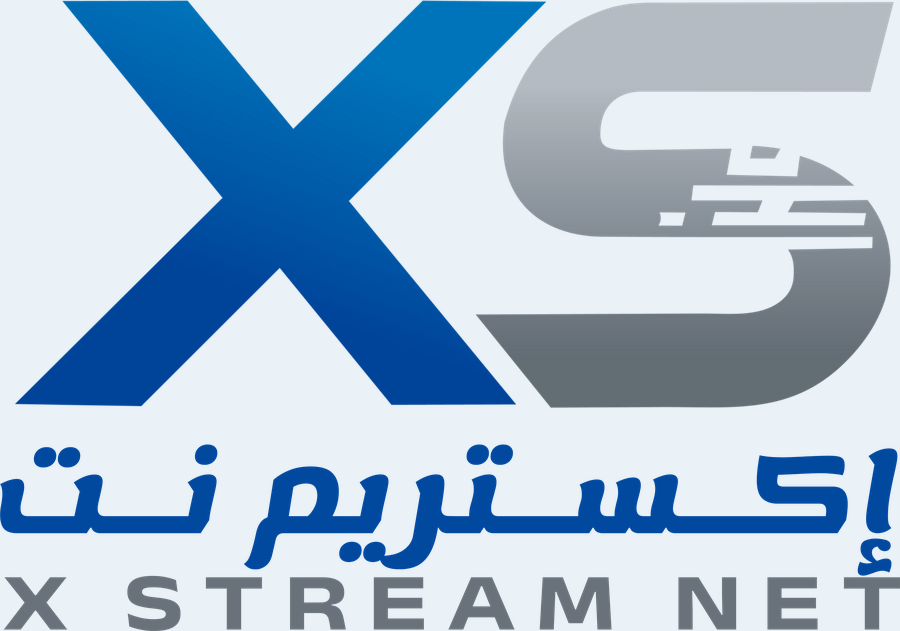 إكستريم نت